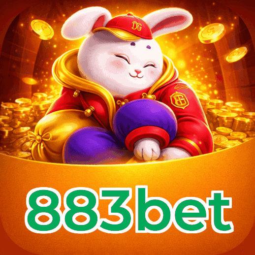 883bet