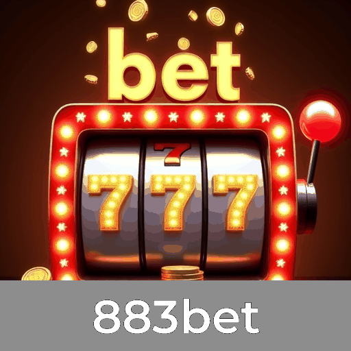 Garanta Acesso Seguro Premium no 883bet