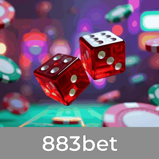 Apostas Esportivas Profissionais no 883bet: Foco nos Esportes Brasileiros