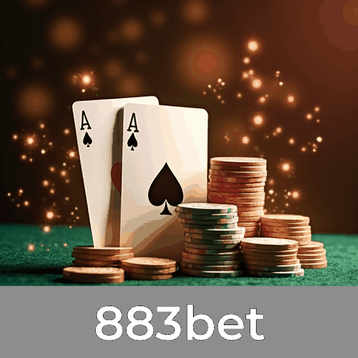 Apostas Esportivas Profissionais no 883bet: Foco nos Esportes Brasileiros