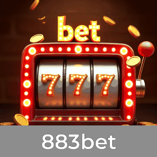 Aproveite as Promoções Imperdíveis da 883bet!