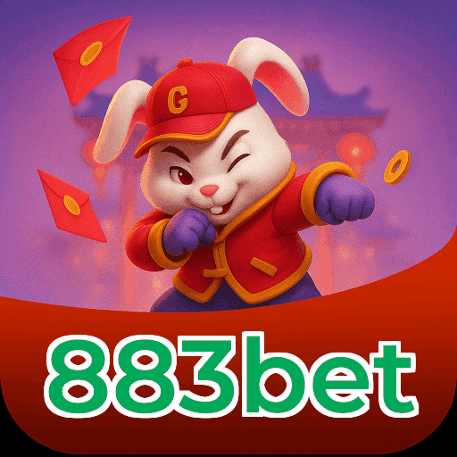 883bet