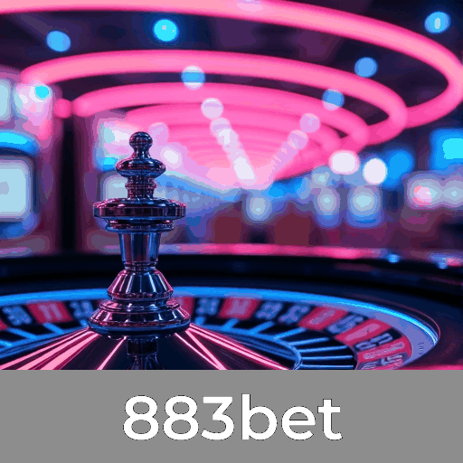 883bet: Aposta Segura com Serviços Profissionais e Confiáveis