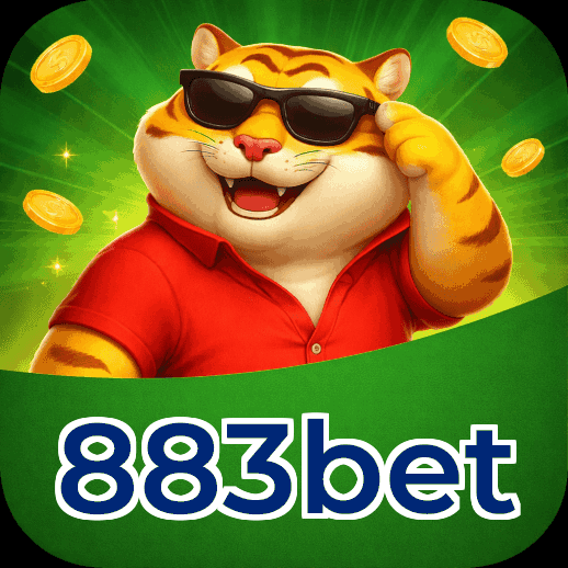 Live Casino Tables