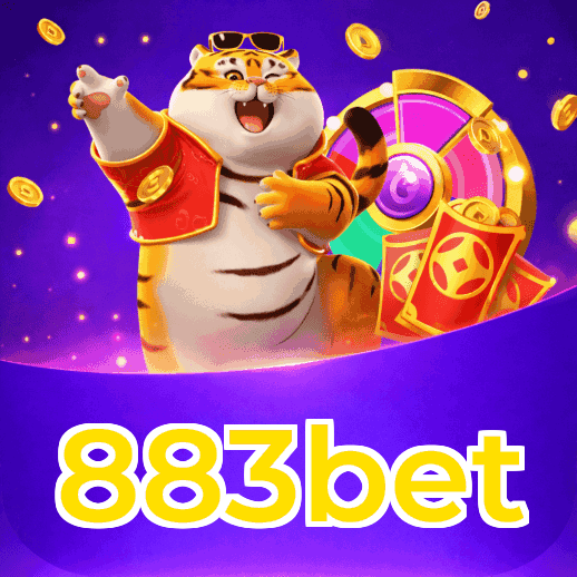 Níveis do programa VIP da 883bet