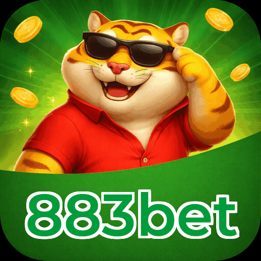 Catálogo 883bet 2.547 jogos - Pragmatic Play, Evolution, NetEnt