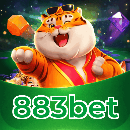 Principais provedores de slots da 883bet - NetEnt, Pragmatic Play, Play'n GO
