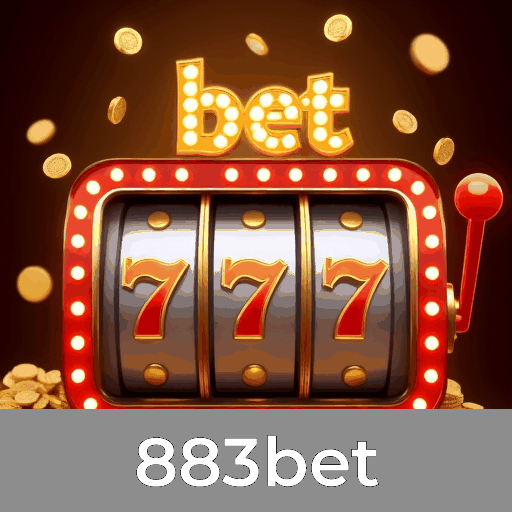 883bet: Aposta Segura com Serviços Profissionais e Confiáveis