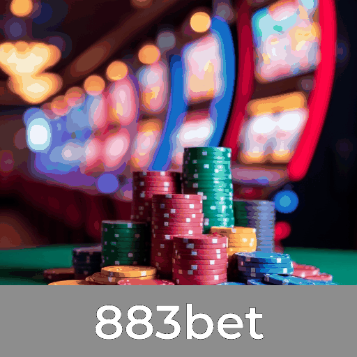 Experimente a Comodidade do App 883bet e Suas Funcionalidades