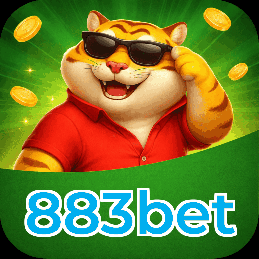 Requisitos do APK da 883bet para Android