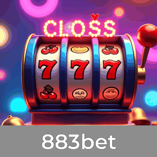883bet: Oportunidades Únicas com Bônus e Promoções Inigualáveis