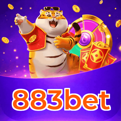 Slot Games Collection